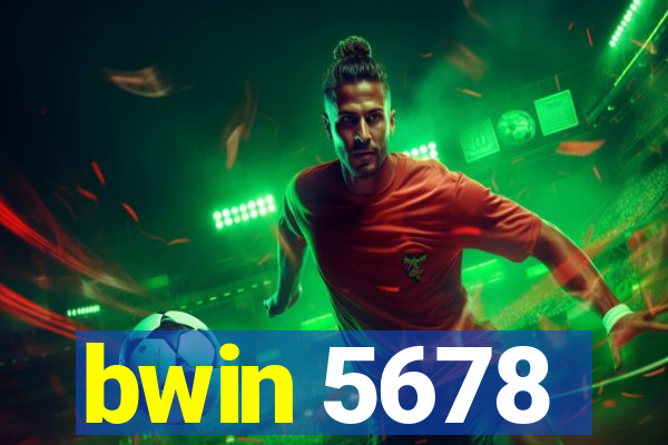 bwin 5678